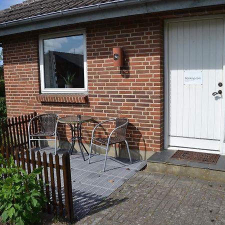 Markvaenget 5 Sonder Felding Bagian luar foto