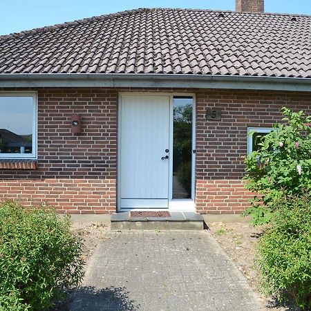 Markvaenget 5 Sonder Felding Bagian luar foto
