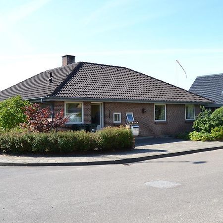Markvaenget 5 Sonder Felding Bagian luar foto