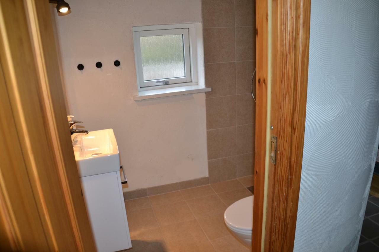Markvaenget 5 Sonder Felding Bagian luar foto